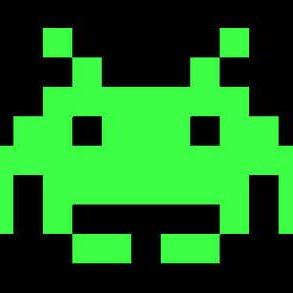 Devinthecave Thischaves Github - Best Ocean Wallpapers in 8K