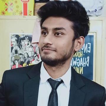 Amartyyya Amartya Github - Geometric Image Collection - Desktop Quality