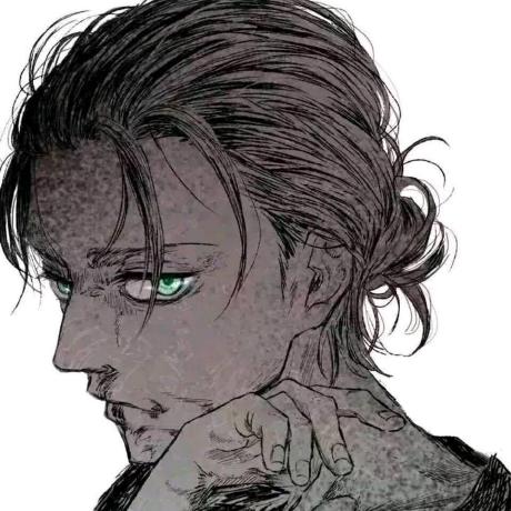 Clflorence Florence Github - Artistic Mobile Sunset Textures | Free Download