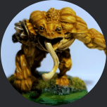 Model Matching Expresslrs