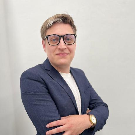 Hectortorrez Hector Torrez Github - Modern 8K Abstract Textures | Free Download