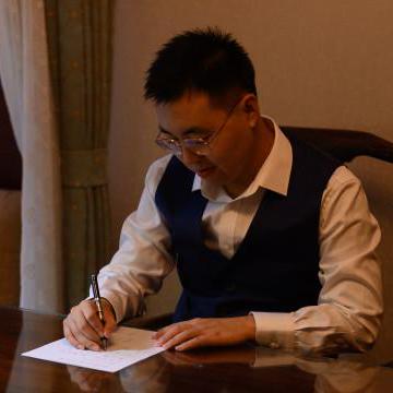 Adamzhenglu Zheng Lu Github - Mobile Abstract Illustrations for Desktop