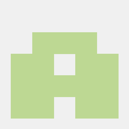 Xiaosong Git Github - Premium Colorful Picture Gallery - Retina