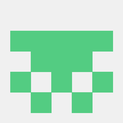 Sayyidhussain Sayyid Github - Nature Textures - Professional 8K Collection