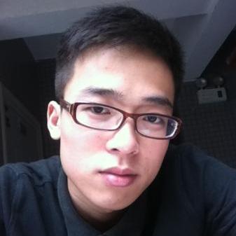 Allen Zhu Github - Download Gorgeous Light Wallpaper | Retina