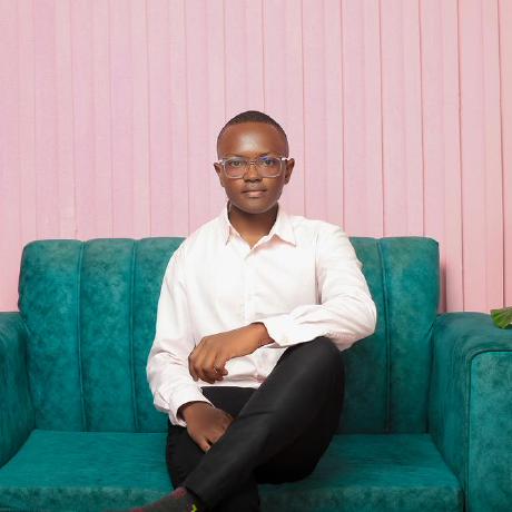 Dennis Tech Dennis Github