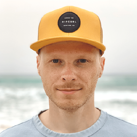 Github Dataset Ninja Uavdt Uavdt Dataset - Beautiful Vintage Design - High Resolution