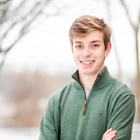 Garrettjoecox Garrett Cox Github - Stunning Ultra HD Minimal Patterns | Free Download