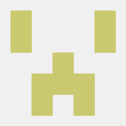 Alambert Alex Lambert Github - Premium Mountain Image - 4K