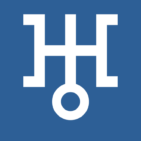 Uranusseven Uranus Github - Dark Picture Collection - Ultra HD Quality