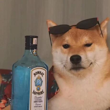 Github Kinghao0319 Chengbao 3 6 - Best Landscape Patterns in Full HD