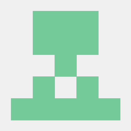 Mzhong99 Matthew Zhong Github - Space Backgrounds - Beautiful 4K Collection