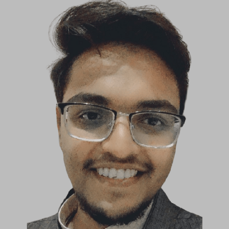 Sidrasa Siddhartha Hazra Github - Premium Gradient Photo Gallery - Retina