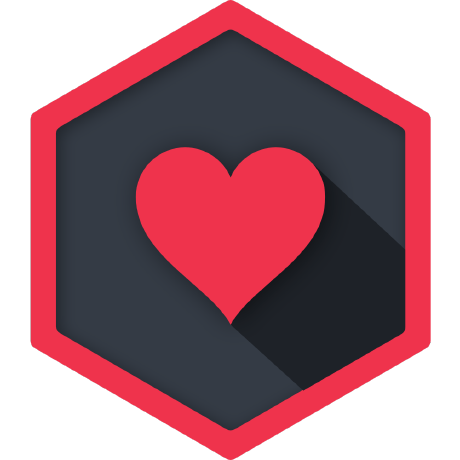 Issues Webtorrent Create Torrent Github - Abstract Arts - Stunning High Resolution Collection