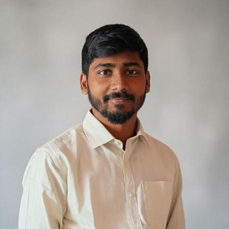 Azar S91 Azarudeen S Github - 8K Vintage Wallpapers for Desktop