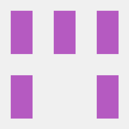 Git Github Samir Ouder - Dark Illustration Collection - Retina Quality