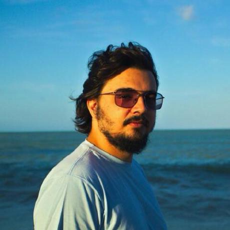 Github Moises Ai Moises Db Moises Source Separation Public Dataset - 8K Gradient Wallpapers for Desktop