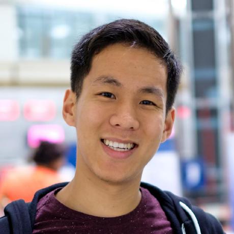 Kchen92 Kevin Chen Github - Download Incredible Geometric Wallpaper | 4K