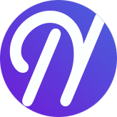 Github Gelitenight Waveview Waveview For Android - Beautiful Geometric Background - Ultra HD