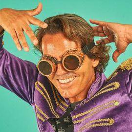 Github Mishmashclone Byt3bl33d3r Silenttrinity Https Github Com Byt3bl33d3r Silenttrinity - Landscape Backgrounds - Premium Ultra HD Collection