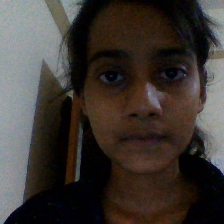 Puspashree Behera Puspa Github - Premium Gradient Illustration Gallery - HD