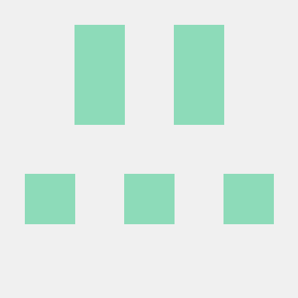 Sip Consult Linkedin - Incredible Retina Dark Wallpapers | Free Download