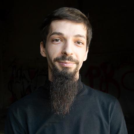 Grev0 Burda V Github - Ocean Images - Amazing High Resolution Collection