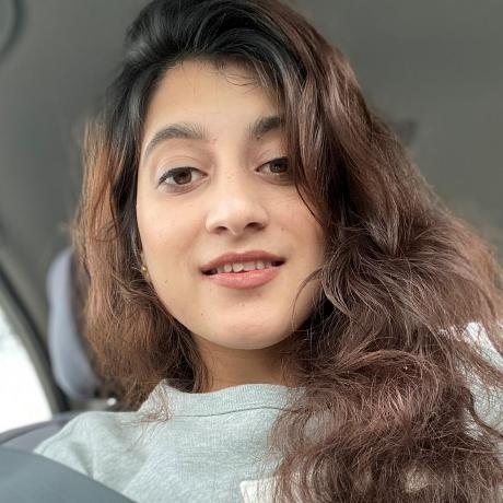 Kam0561 Kunwar Github - Premium Mountain Picture Gallery - Retina