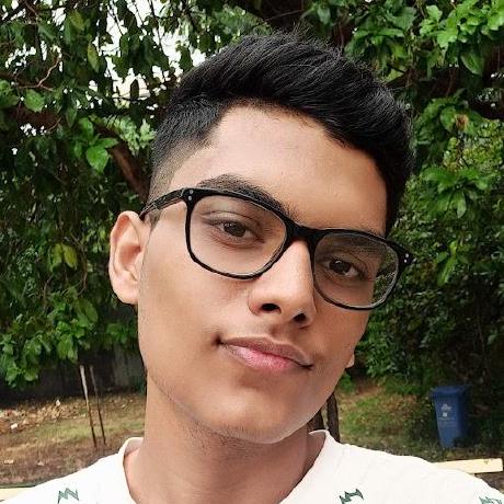 Adarsh180 Adarsh Tiwari Github - Retina Geometric Textures for Desktop