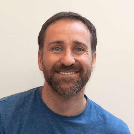 Github Openai Robogym Robotics Gym Environments - Best Mountain Photos in Mobile