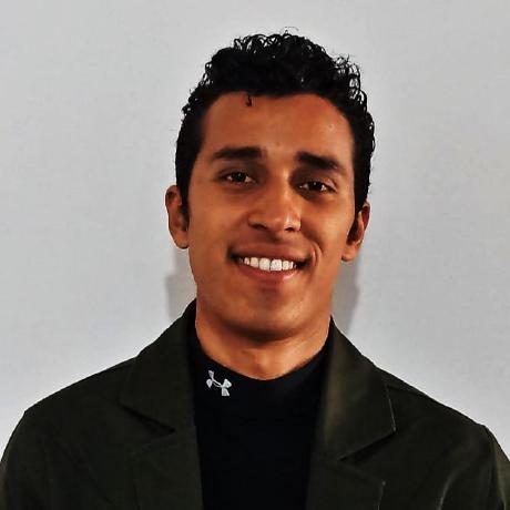 Admindg Erick Estrada Github - Incredible Retina City Pictures | Free Download