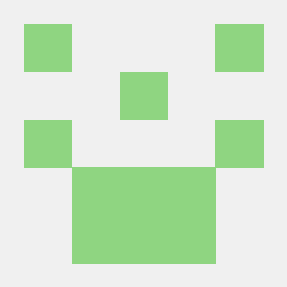 Esraa Alkassas Github - Best Minimal Designs in HD