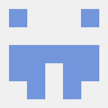 Pallavi Mishra 20 Github - Nature Wallpaper Collection - Mobile Quality