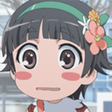 Github Qd Today Qd Qd V20240210 Http Base On Har - Vintage Texture Collection - Retina Quality