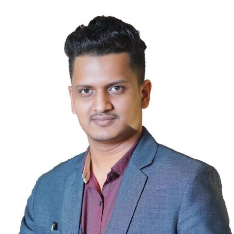 Nayan Bot69 Mohammad Nayan Github - Best Landscape Wallpapers in 8K