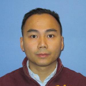 Thiennguyenfe Thien Nguyen Github - Premium Space Pattern Gallery - Ultra HD