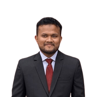 Rsriad Md Rawha Siddiqi Riad Github - Full HD City Textures for Desktop