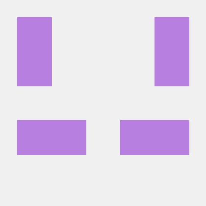 Bbarker505 Brittany Barker Github - Modern Minimal Design - 4K