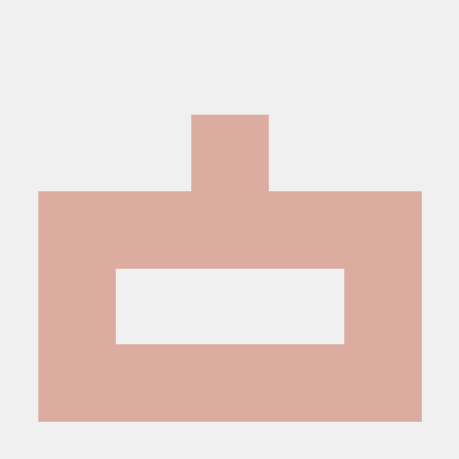 Crestniraj12 Niraj Shrestha Github - City Texture Collection - Retina Quality