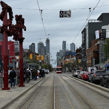 Github Notexploiting Puretype - Stunning Ultra HD Minimal Patterns | Free Download