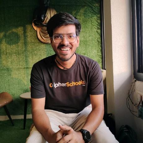 Nitesh0289 Nitesh Kumar Github