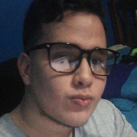 Daniel Valdes Daniel Valdes Github - Abstract Wallpaper Collection - Desktop Quality