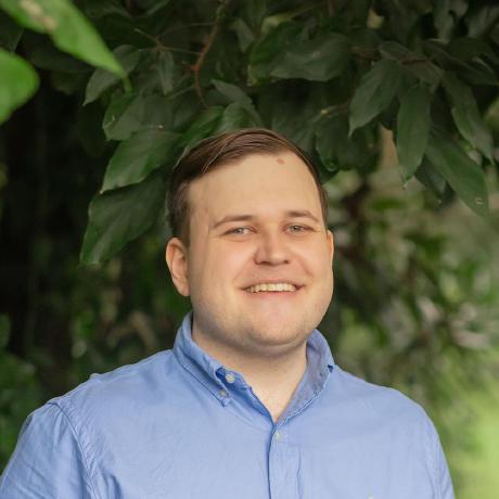 Highload Fun - Premium Dark Pattern Gallery - 4K