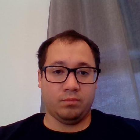 Jose Cabrera Fullstack Jos Cabrera Github - Landscape Illustrations - Perfect Desktop Collection