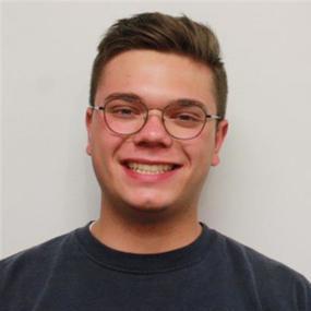 Hpssjellis Jeremy Ellis Github - Best Ocean Designs in Ultra HD