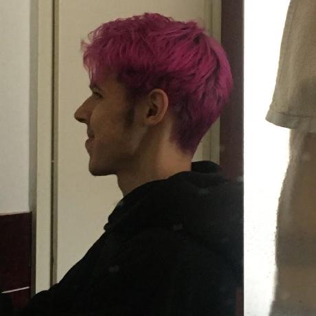 Glumboi - Premium Colorful Art Gallery - Ultra HD