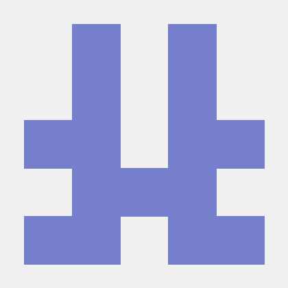 Github Siahukwai Webdev Lab - Professional Ocean Image - High Resolution