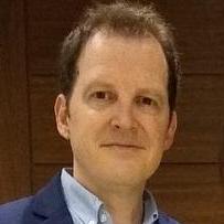 Rlucero Robert Lucero Github - Colorful Background Collection - 4K Quality