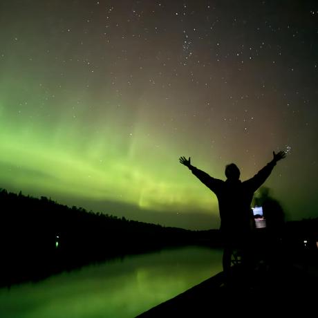 Kolbyjayce Kolby Github - Desktop Minimal Patterns for Desktop