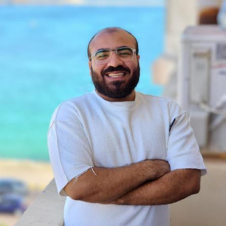 Elsayeddev Ahmed Elsayed Github